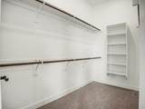 6830 Southrock Drive - Photo 24