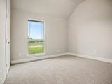 6830 Southrock Drive - Photo 27