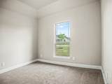 6830 Southrock Drive - Photo 28
