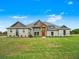 6830 Southrock Drive - Photo 3