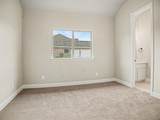 6830 Southrock Drive - Photo 30
