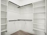 6830 Southrock Drive - Photo 31