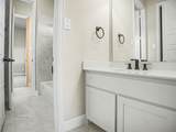 6830 Southrock Drive - Photo 32