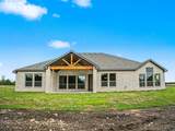 6830 Southrock Drive - Photo 33