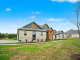 6830 Southrock Drive - Photo 4