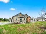 6830 Southrock Drive - Photo 5