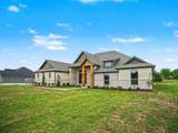 6830 Southrock Drive - Photo 6