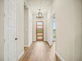 6830 Southrock Drive - Photo 7