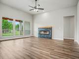 6830 Southrock Drive - Photo 8