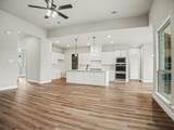 6830 Southrock Drive - Photo 9