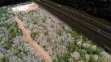 TBD I-45 - Photo 1