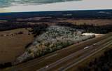 TBD I-45 - Photo 2