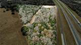 TBD I-45 - Photo 3