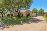 1209 Stonehill Circle - Photo 1
