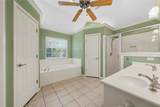 1209 Stonehill Circle - Photo 10