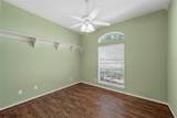 1209 Stonehill Circle - Photo 11