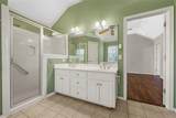 1209 Stonehill Circle - Photo 12