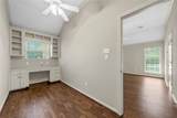 1209 Stonehill Circle - Photo 13