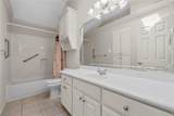 1209 Stonehill Circle - Photo 14