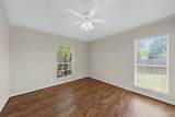 1209 Stonehill Circle - Photo 15