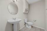 1209 Stonehill Circle - Photo 16