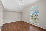 1209 Stonehill Circle - Photo 17
