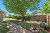 1209 Stonehill Circle - Photo 19