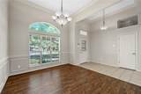 1209 Stonehill Circle - Photo 2