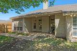 1209 Stonehill Circle - Photo 20