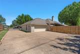 1209 Stonehill Circle - Photo 21