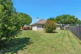 1209 Stonehill Circle - Photo 22