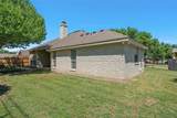 1209 Stonehill Circle - Photo 23
