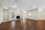 1209 Stonehill Circle - Photo 3