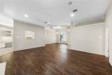 1209 Stonehill Circle - Photo 4