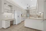 1209 Stonehill Circle - Photo 5