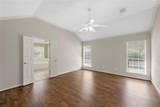 1209 Stonehill Circle - Photo 8