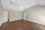 1209 Stonehill Circle - Photo 9