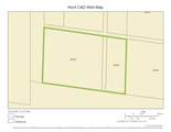 2800 Carver Street - Photo 1