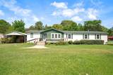 21133 Joe Paul Lane - Photo 1
