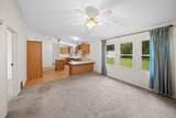 21133 Joe Paul Lane - Photo 10