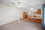 21133 Joe Paul Lane - Photo 11