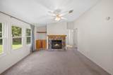 21133 Joe Paul Lane - Photo 12