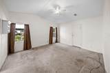 21133 Joe Paul Lane - Photo 13