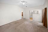 21133 Joe Paul Lane - Photo 14