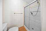 21133 Joe Paul Lane - Photo 16