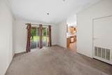 21133 Joe Paul Lane - Photo 17