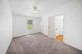 21133 Joe Paul Lane - Photo 18