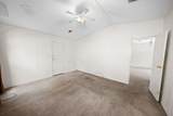 21133 Joe Paul Lane - Photo 19