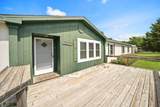 21133 Joe Paul Lane - Photo 2