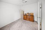 21133 Joe Paul Lane - Photo 20
